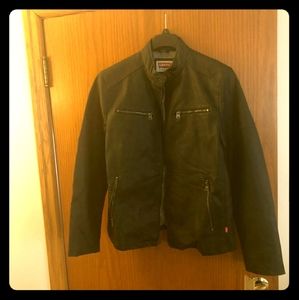 Levi's men's jacket